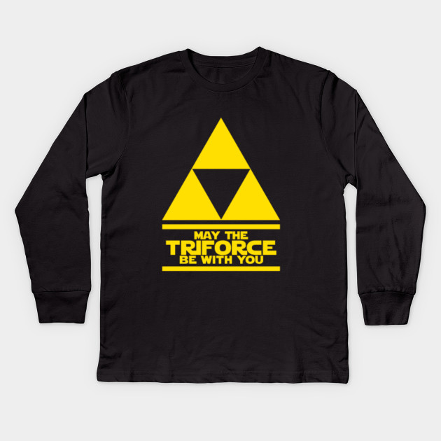 Triforce
